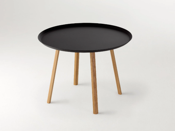 TAILORED-21-Coffee-table-Ross-Gardam-411124-rel20d0b38e.jpg